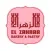 ElZahraa Patisseries