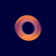 Hourate – твое время