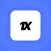 1X Repeater