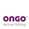 ONGO Active