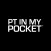 PT in My Pocket