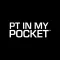 PT in My Pocket