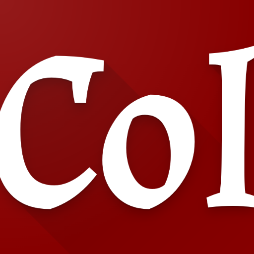 English Collocations English Collocations
