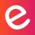 Easymeeting PRO