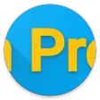 English Pronouns