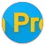 English Pronouns