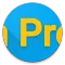 English Pronouns