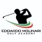 EM Golf