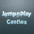 JumpNPlay Castles