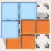 Merge Blockz