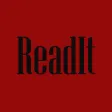 Pronunciation Assistant