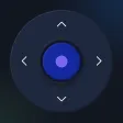 Universal TV Remote - Remoto