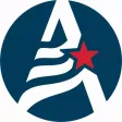 AmCap