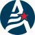 AmCap
