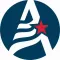 AmCap