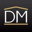 Directors Mortgage, Inc