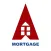 First Alliance Home Mortgage