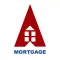 First Alliance Home Mortgage