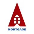 First Alliance Home Mortgage First Alliance Home Mortgage
