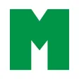 MIG Mobile