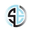 Silverstone Lending Silverstone Lending