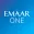 Emaar One