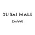 Dubai Mall