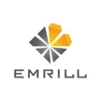 Emrill Hub Emrill Hub