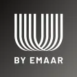 U By Emaar - Loyalty & Rewards U By Emaar - Loyalty & Rewards