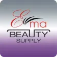 EMA BEAUTY SUPPLY