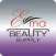 EMA BEAUTY SUPPLY