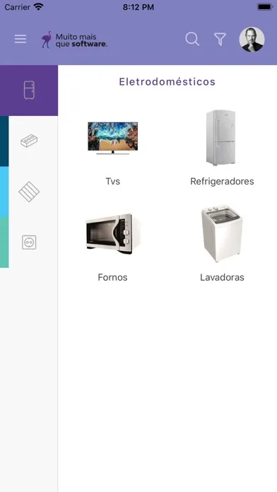 صور SHOP Legado