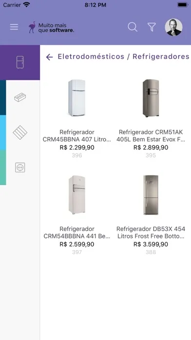 صور SHOP Legado