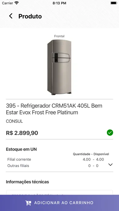 صور SHOP Legado