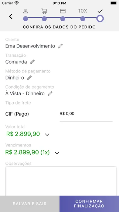 صور SHOP Legado