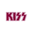 Kiss Lyrics & Wallpapers
