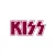 Kiss Lyrics & Wallpapers