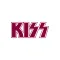 Kiss Lyrics & Wallpapers
