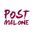 Post Malone