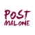 Post Malone