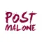 Post Malone