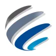 EMAG ServicePlus