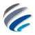 EMAG ServicePlus