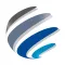 EMAG ServicePlus