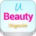 'u-Beauty: Magazine about How to do Makeup for perfect eyebrows