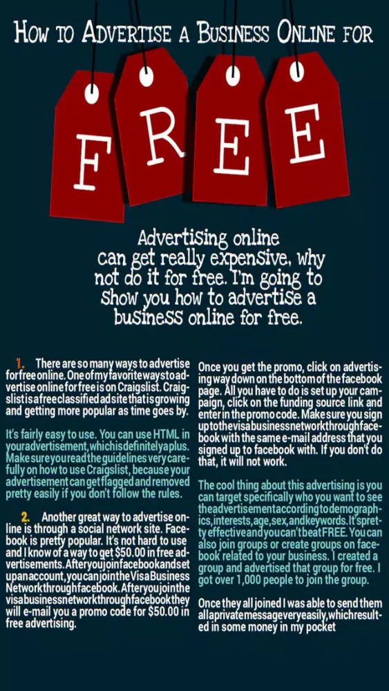 'u-ONLINE: Make Money Online with Home Business Ideas Magazine Ekran Görüntüleri