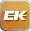 EK servicegroup