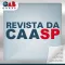 Revista da CAASP
