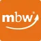 MBW