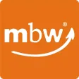 MBW MBW